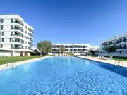 Apartamentos Vilamoura Vilamoura DS99382949