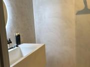 Apartamentos Vilamoura Vilamoura ES98759588