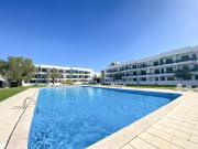 Apartamentos Vilamoura Vilamoura ES99382949