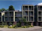 Apartamentos Viseu Viseu DS84635472