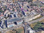 Apartamentos 2 quarto, Viseu Viseu DS92385918