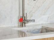 Apartamentos 3 quarto, Viseu Viseu DS96347981