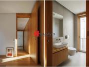 Apartamentos Viseu Viseu ES96347977