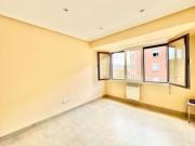 Apartamentos Vitoria Álava 96562646