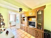 Apartamentos Vitoria Álava LS92100644