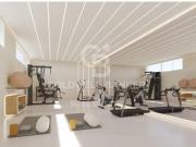 Apartamentos y áticos con vistas panorámicas Cala de Mijas