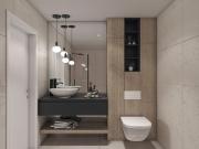 APARTAMENTOS Y ÁTICOS. CONDADO DE ALHAMA
