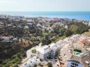 Apartamentos y áticos de 2,3 y 4 dormitorios en...