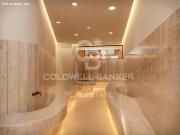 Apartamentos y áticos de 2 y 3 dormitorios cerca de la...