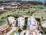 Apartamentos y áticos de 2 y 3 dormitorios en Mijas Costa