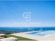 Apartamentos y áticos de 2 y 3 dormitorios en Rincón de...