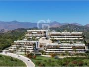 Apartamentos y áticos de 3, 4 y 5 dormitorios en la...