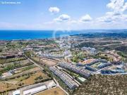 Apartamentos y áticos de lujo con 2 y 3 dormitorios en...