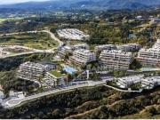 Apartamentos y áticos de lujo de 2 4 dormitorios