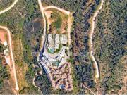 Apartamentos y áticos de lujo en Altos de los Monteros...