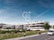 Apartamentos y áticos de lujo en el corazón de Atalaya,...