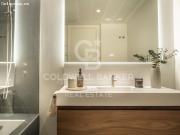 Apartamentos y áticos de lujo en Estpona