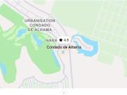 Apartamentos y áticos de nueva construcción