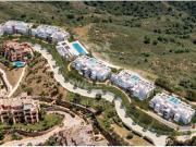 Apartamentos y áticos de nueva construcción con vistas... Apartamentos y áticos de nueva construcción con vistas...