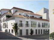 Apartamentos y áticos de un, dos y tres dormitorios en...