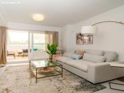 APARTAMENTOS Y ÁTICOS EN FUENGIROLA TORREBLANCA. DESDE...