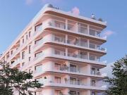 Apartamentos y áticos exclusivos frente al mar en...