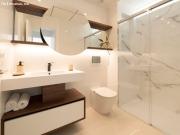 Apartamentos y áticos Serena Garden, Ciudad Quesada