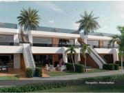 APARTAMENTOS Y BUNGALOS EN RESORT ALHAMA NATURE DESDE...