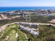 Apartamentos y dúplex de 2 y 3 dormitorios en La Cala de...