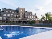 Apartamentos y estudios de alta calidad en la Costa Blanca