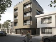 APARTAMENTOS YOPAL