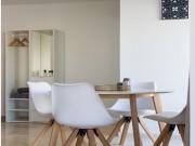 apartamentosaurea.com