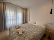 apartamentosaurea.com