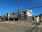 APARTAMENTOS/LOFTS À VENDA CID NOVA PERUÍBE DE 279.000 A...