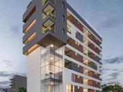 Apartamento/studio, 1 dormitório à venda, 23 m² Novo...