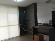 Apartamento/Studio de 51m² com 01 quarto Jardim Irajá