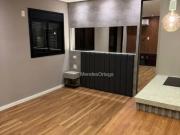 Apartamento/Studio MOBILIADO com 1 dormitÃ³rio para...