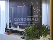 Apartamento/Studio Mobiliado para Venda no Edifício...