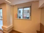 Apartamento/Studio Nas Perdizes