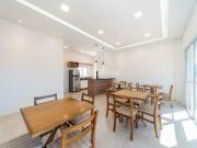 Apartamento/Studio no bairro Cidade Baixa