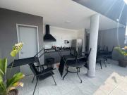 Apartamento/Studio para aluguel, 1 quarto, Vila...