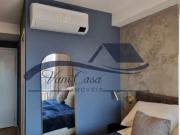 Apartamento/Studio Ã Para LocaÃ§Ã£o, Vila Mariana SÃ£o Paulo