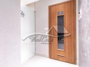 Apartamento/Studio Ã Venda/LocaÃ§Ã£o, HigienÃ³polis SÃ£o...
