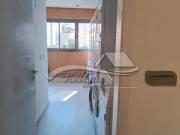 Apartamento/Studio à Venda/Locação, Ipiranga São Paulo