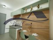 Apartamento/Studio Ã venda/LocaÃ§Ã£o, Jardim Vila...