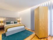 Apartamento/Suite OASIS na Cidade