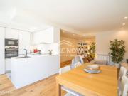 ApartamentoT1 como novo Vila Nova de Gaia MTS/03525/CO