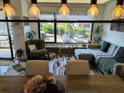 ApartamentoT1 em Condomínio com Piscina na Ericeira