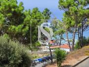 ApartamentoT1 Praia do Magoito