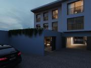 ApartamentoT2 | Campanh | Prximo Metro